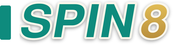 spin8